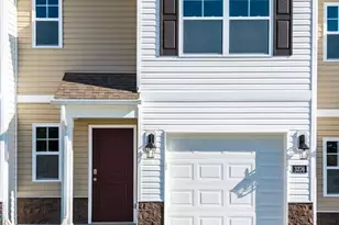 3376 New Year Dr, Colerain Township, OH 45251 - Photo 1