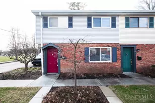 7752 Montgomery Rd, Sycamore Township, OH 45236 - Photo 1