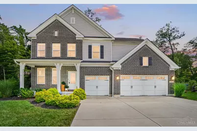 4281 Talbot Place, Batavia Township, OH 45103 - Photo 1