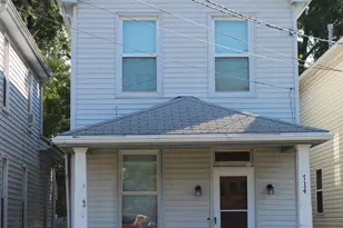 714 Franklin St, Hamilton, OH 45013 - Photo 1