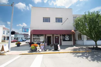 138 N Barron Street, Eaton, OH 45320 - Photo 1