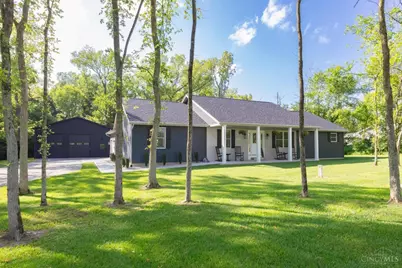 1629 Oglesbee Road, Union Twp, OH 45177 - Photo 1