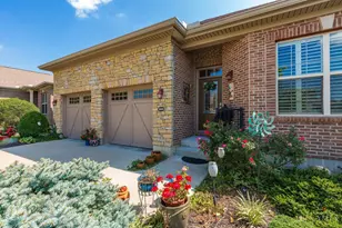 5884 Falling Brook Dr, Mason, OH 45040 - Photo 1