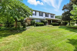 5776 Sigmon Way, Fairfield, OH 45014 - Photo 1
