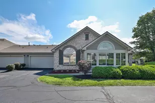 1396 Cotswold Ln, Hamilton, OH 45013 - Photo 1