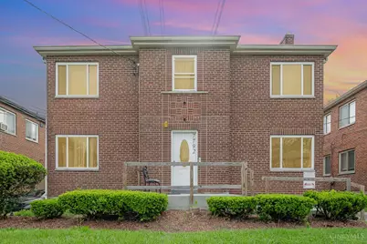 7792 Stillwell Road, Cincinnati, OH 45237 - Photo 1