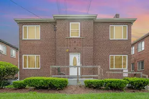 7792 Stillwell Rd, Cincinnati, OH 45237 - Photo 1