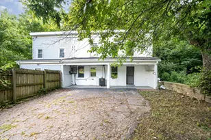 649 Halsey Ave, Cincinnati, OH 45204 - Photo 1