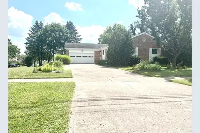 602 Waycross Road, Forest Park, OH 45240 - Photo 1