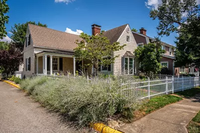 6612 Elm Street, Mariemont, OH 45227 - Photo 1