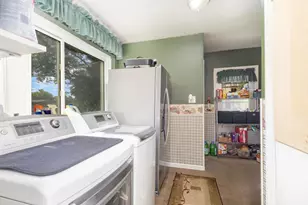 801 Sunnyside Ave, Aurora, IN 47001 - Photo 1