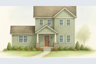 400 N F Street, Hamilton, OH 45013 - Photo 1