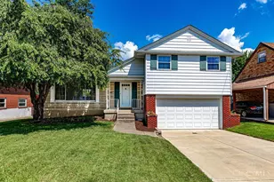 5592 Childs Ave, Green Township, OH 45248 - Photo 1