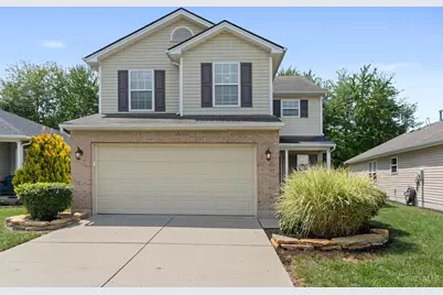 6048 Marsh Circle, Goshen, OH 45140 - Photo 1