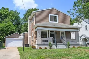 2212 Fernwood St, Middletown, OH 45044 - Photo 1
