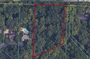 12102 Paulmeadows Dr, Symmes Township, OH 45249 - Photo 1