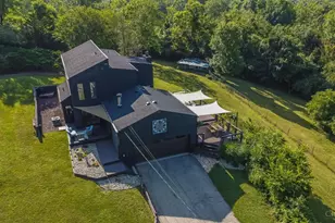 2095 Smith Rd, Ross Township, OH 45013 - Photo 1