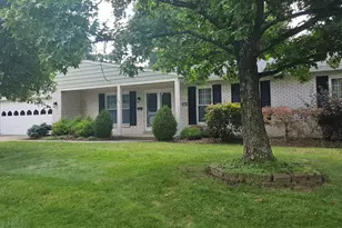 4173 Philnoll Dr, Colerain Township, OH 45247 - Photo 1