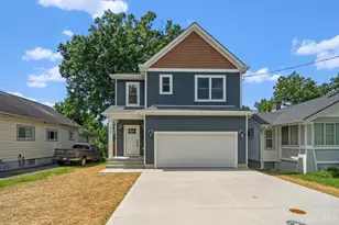 3987 Germania St, Fairfax, OH 45227 - Photo 1