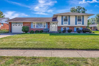 4578 Cavalier Court, Fairfield, OH 45014 - Photo 1