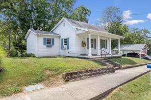 310 E Main St, Mount Orab, OH 45154 - Photo 1