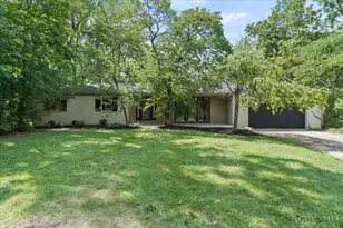 8169 Shadybrook Dr, West Chester, OH 45069 - Photo 1