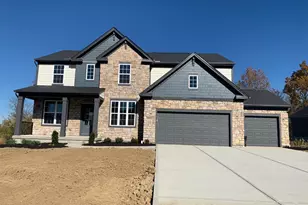 6581 Devon Ln, Liberty Township, OH 45044 - Photo 1