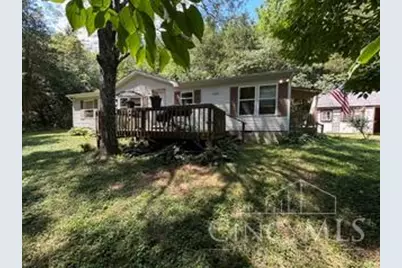 2086 Big Indian Road, Washington Township, OH 45153 - Photo 1