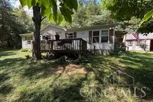 2086 Big Indian Rd, Washington Township, OH 45153 - Photo 1