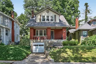 3667 Wilshire Ave, Cincinnati, OH 45208 - Photo 1