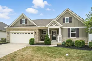 4399 Legacy Greens Dr, Batavia Township, OH 45103 - Photo 1