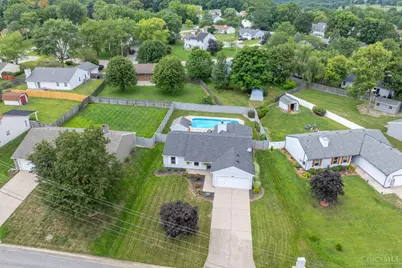 460 Stillpass Way, Monroe, OH 45050 - Photo 1