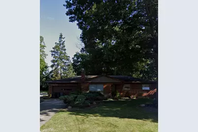 1076 Newcastle Drive, Springfield Township, OH 45231 - Photo 1