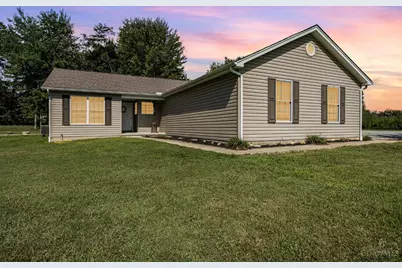 4476 Harris Lane, Felicity, OH 45120 - Photo 1