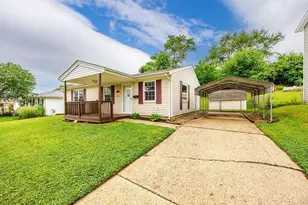 413 Smalley Blvd, Hamilton, OH 45013 - Photo 1