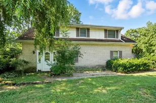 7221 Kyles Station Rd, Liberty Township, OH 45044 - Photo 1