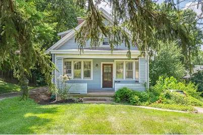 4491 Foley Road #1, Delhi Township, OH 45238 - Photo 1