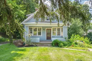 4491 Foley Rd, Delhi Township, OH 45238 - Photo 1