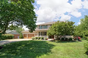 4628 Beech Knoll Ln, Liberty Township, OH 45011 - Photo 1