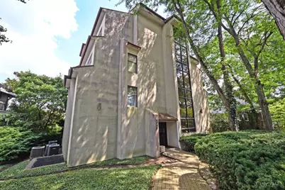 1775 E McMillan Street #2, Cincinnati, OH 45206 - Photo 1