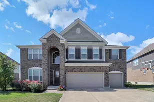 6743 Palmetto Dr, Mason, OH 45040 - Photo 1