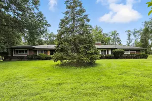 3245 Longmeadow Ln, Amberley, OH 45236 - Photo 1