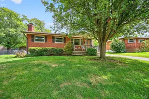 10580 Robindale Dr, Sharonville, OH 45241 - Photo 1