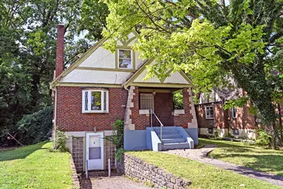 1111 Rossmore Avenue, Cincinnati, OH 45237 - Photo 1