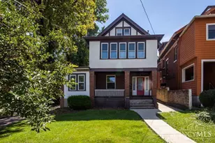 2803 Madison Rd, Cincinnati, OH 45209 - Photo 1