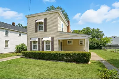 7004 Mulberry Street, Cincinnati, OH 45239 - Photo 1