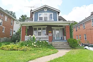 2229 Feldman Ave, Norwood, OH 45212 - Photo 1