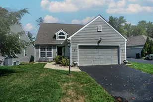 9162 Symmes Landing Dr, Symmes Township, OH 45140 - Photo 1