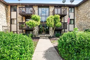 4070 Independence Dr, Union Township, OH 45255 - Photo 1