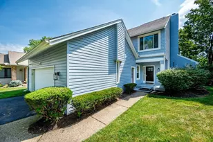 8309 Marigold Ln, Deerfield Township, OH 45039 - Photo 1